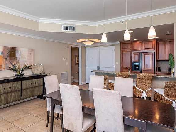 4th image of 5 Portofino Dr Suite 503