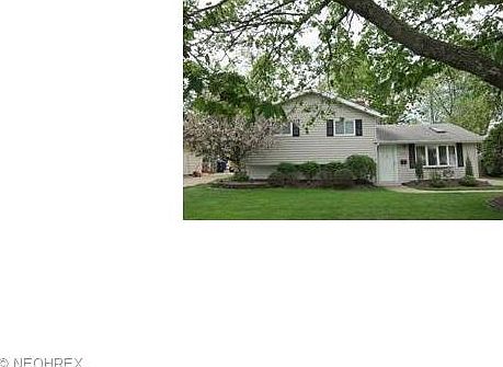 1st image of 13913 Donald Dr