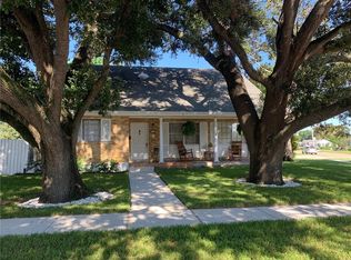 3001 Green Acres Rd, Metairie, LA 70003