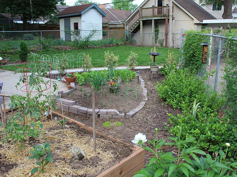 4108 Terrace St — Photo 15