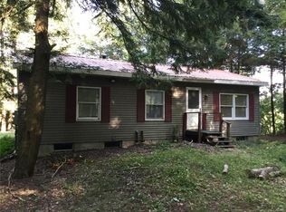 9036 Woods Rd, Remsen, NY 13438