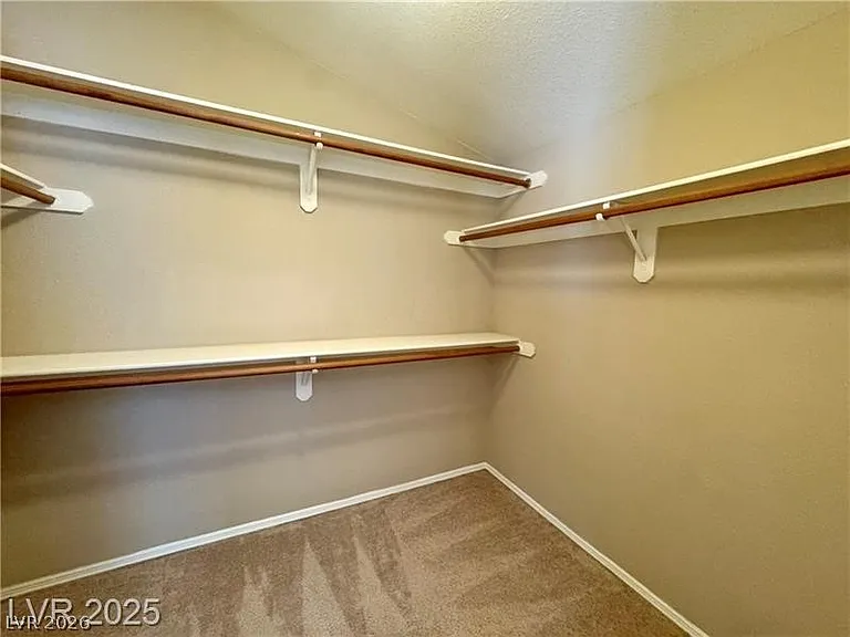 3667 Spring Willow Ct — Photo 12