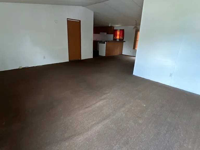 1108 Cartrell Brown Dr — Photo 2