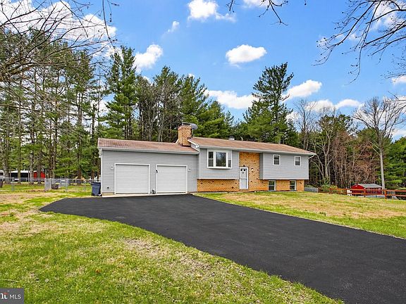 4th image of 3703 Altondale Rd