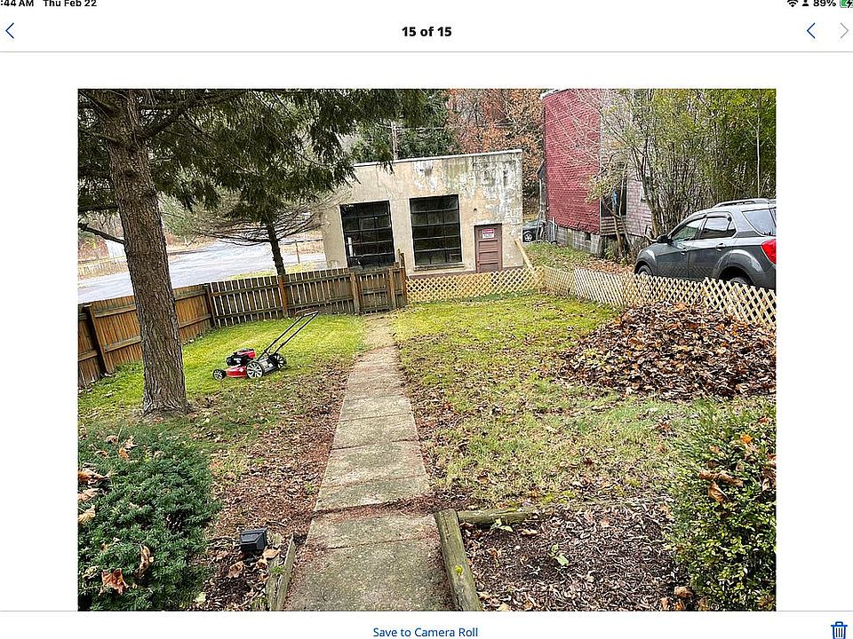1st image of 1400 Main St