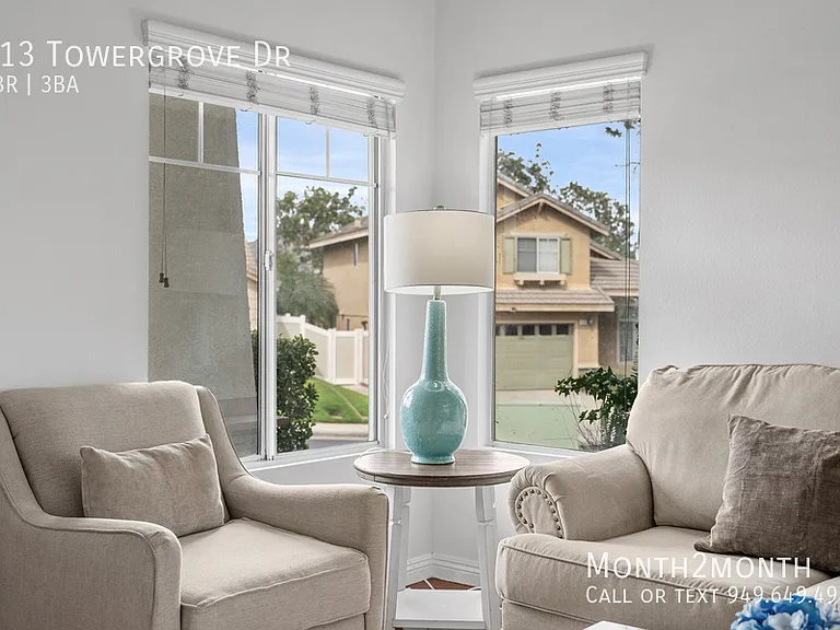 613 Towergrove Dr — Photo 43