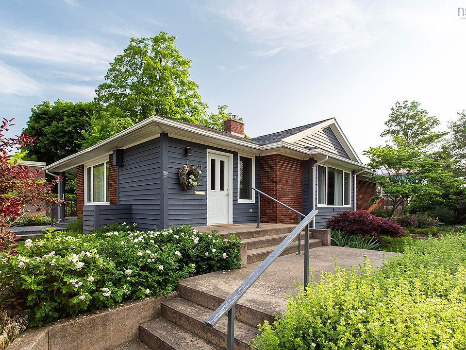 1st image of 21 Spring Garden Rd