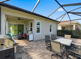 11473 SW Visconti Way, Port Saint Lucie, FL 34986