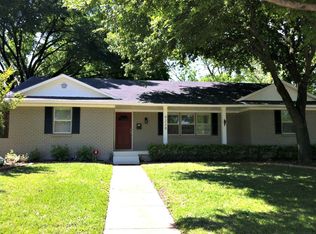 9228 Chiswell Rd, Dallas, TX 75238