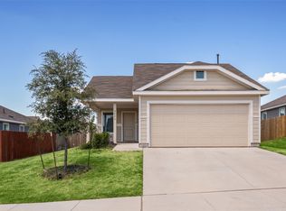 2824 Slatewood Dr, Fort Worth, TX 76179