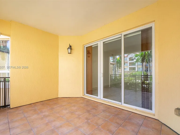 16101 Emerald Estates Dr #250 — Photo 40