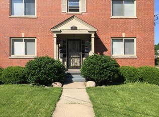 24 Highland Ave APT 2, Fort Mitchell, KY 41017