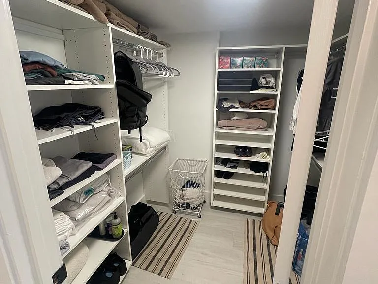 3870 N Highway A1A #102 — Photo 8