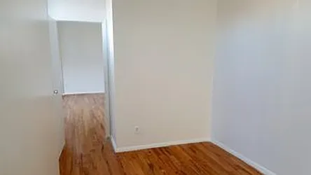 Rented by Landmine Realty LLC