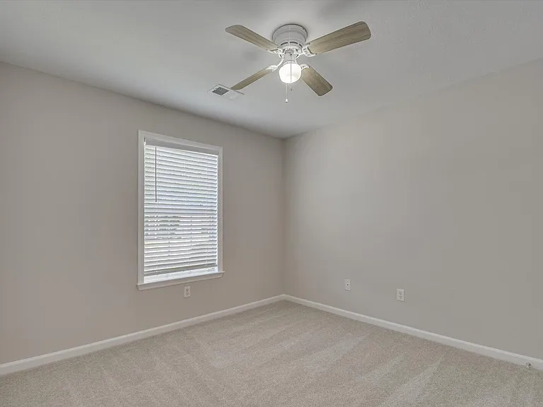 1239 Longpoint Dr — Photo 22