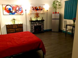 1870 E Viking Rd #2, Las Vegas, NV 89169