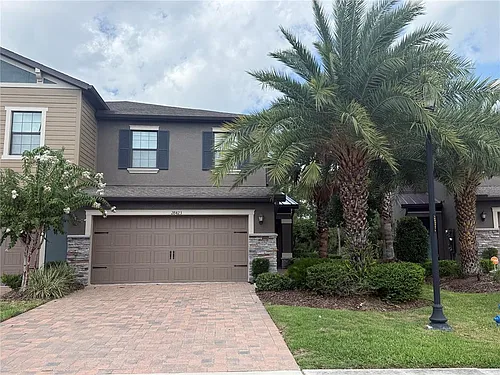 28423 Pleasant Bay Loop Photo 1