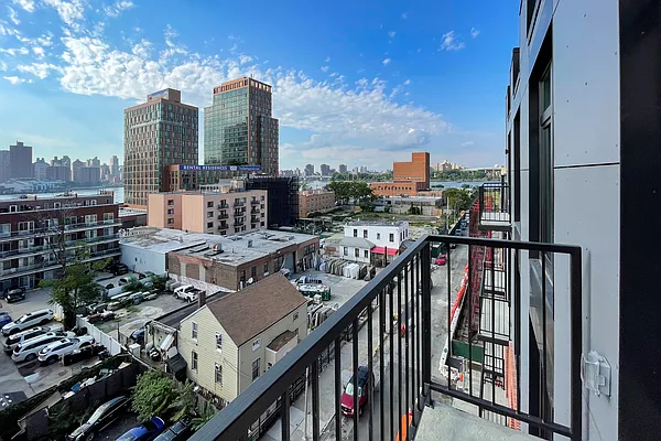 Rented by Goose Property Management LLC | media 7