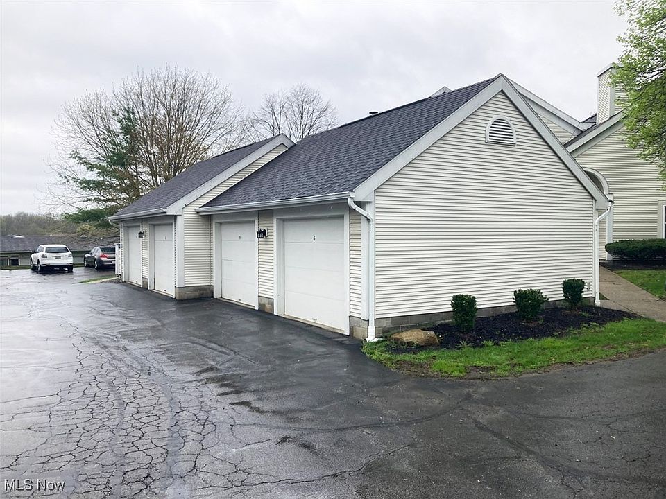 2nd image of 6729 Tippecanoe Rd