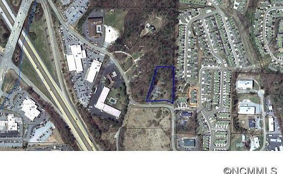 2nd image of 158 Underwood Rd