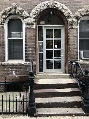 Rented by Bridge Realty | media 49