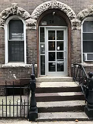 Rented by Bridge Realty