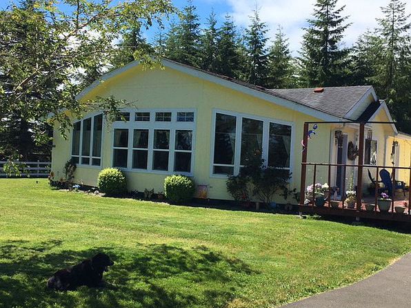 2900 Mallis Landing Rd
