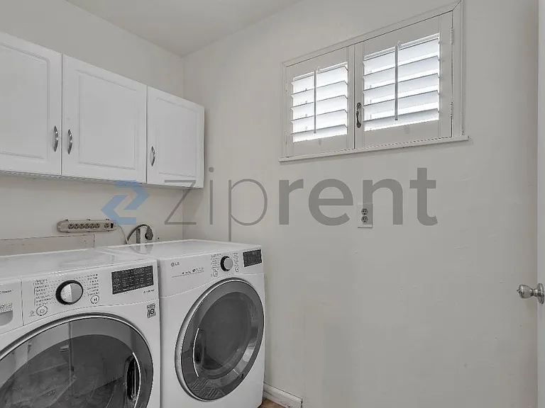 626 Foothill Dr — Photo 19