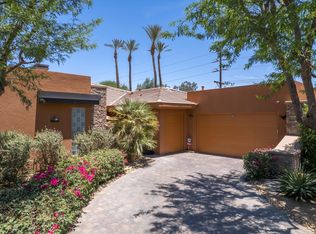50230 Via Simpatico, La Quinta, CA 92253