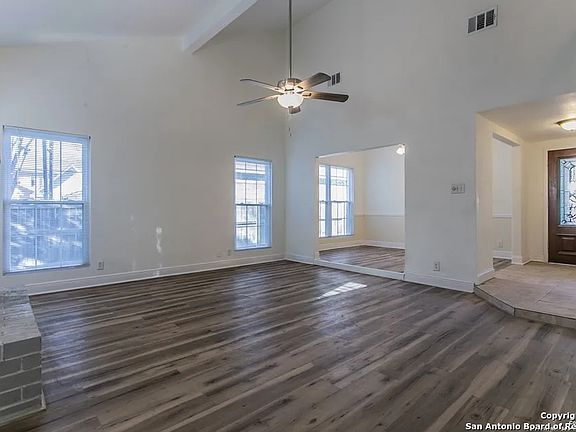 2nd image of 4610 ACACIA WOODS