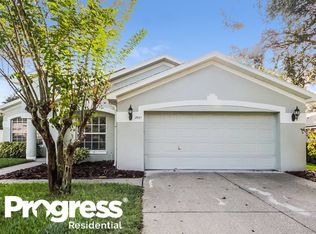 2921 Red Coat Cir, Brandon, FL 33511