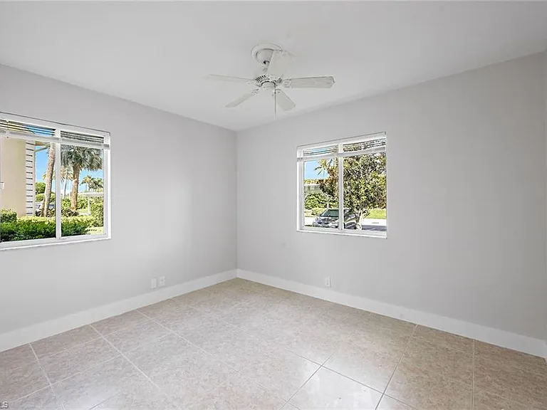 7800 Emerald Cir #B-104 — Photo 9