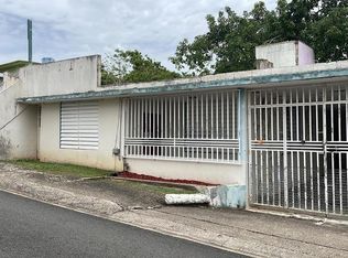 16 Highway 862 #EL, Bayamon, PR 00961