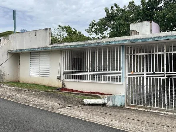 16 Highway 862 #El, Bayamon, PR 00961