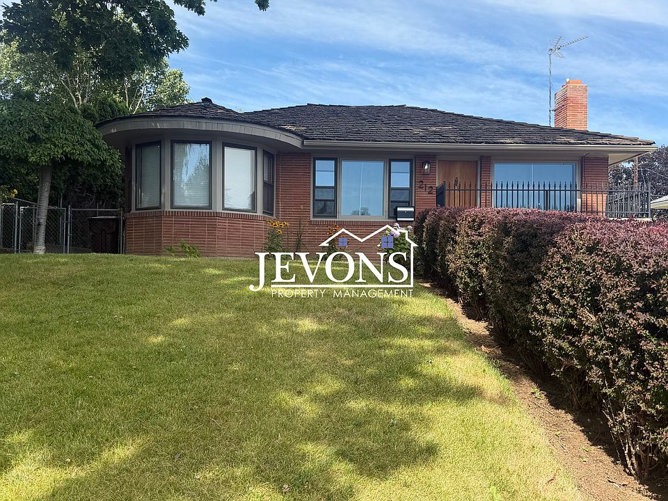 1st image of 212 N 26th Ave