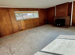 220 S Jay St, Lakewood, CO 80226