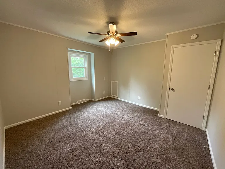 1156 Smith Road — Photo 25