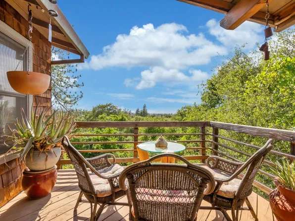 116 Valley View Dr, Auburn, CA 95603