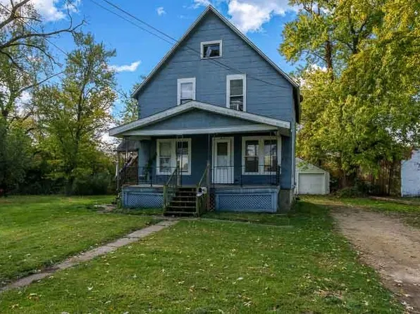 456 Lathrop Ter, South Beloit, IL 61080