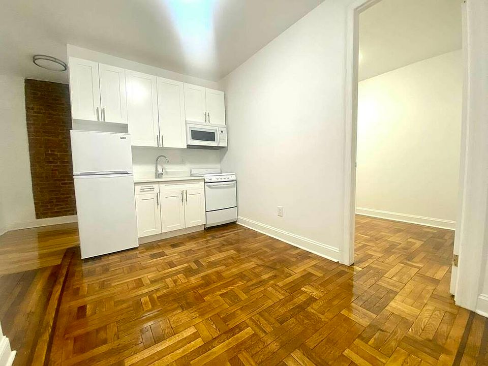 1st image of 89 Crooke Ave APT 2C