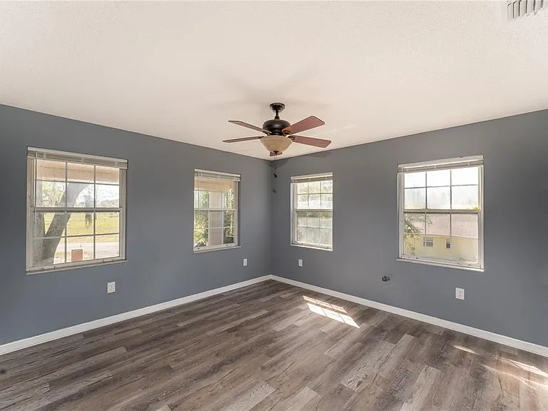 5308 County Road 122 — Photo 11