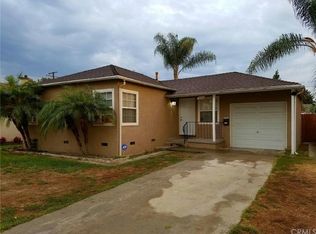 9644 Burma Rd, Pico Rivera, CA 90660