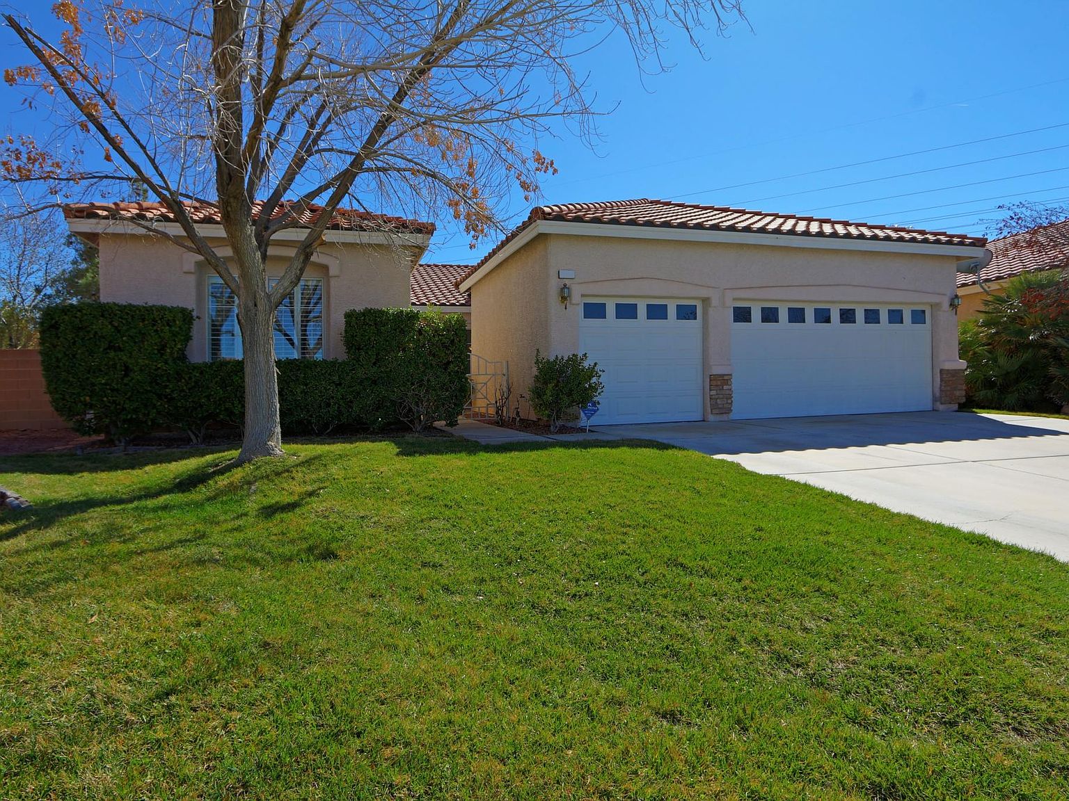 (Undisclosed Address), Las Vegas, NV 89123 Zillow