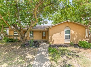 929 Meadow Mead Dr, Allen, TX 75002
