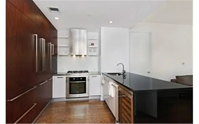 Sold by Douglas Elliman | media 11