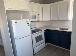 56 Johnson St APT 11, Lynn, MA 01902