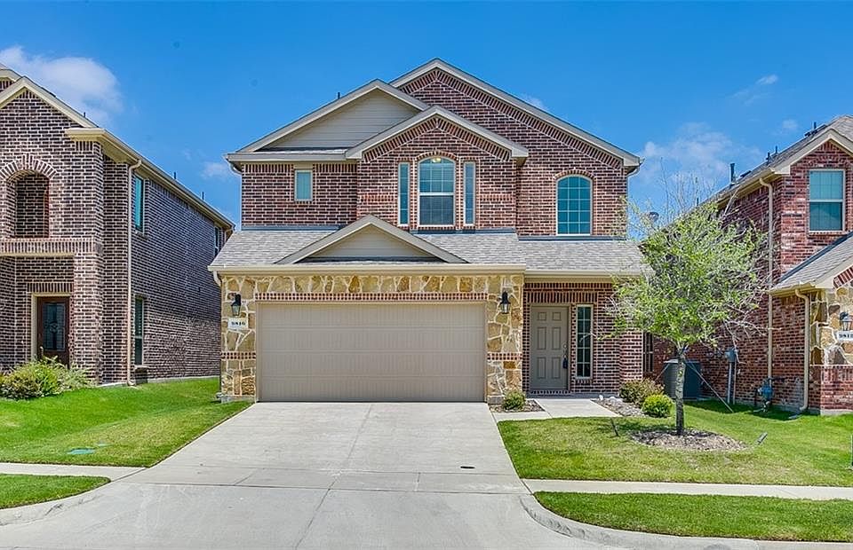 1st image of 9816 Cottontail Ln