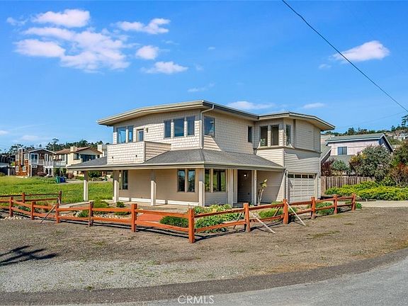 4th image of 305 Ivar St