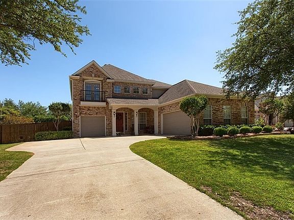 2nd image of 5309 Sandalwood Dr