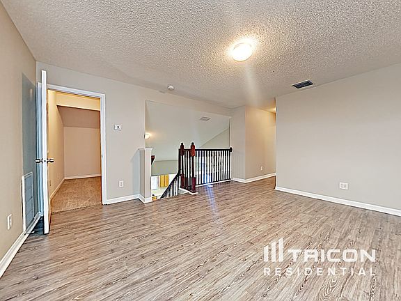 2nd image of 11418 Village Brook Dr